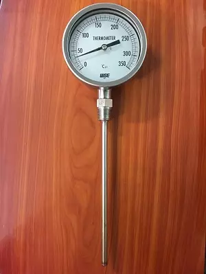 z772443298283_878d808525201656db85f6f19fd38aa0