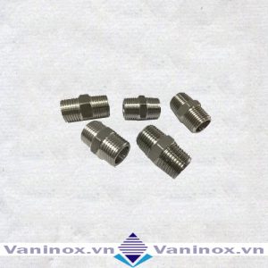 kép inox