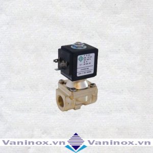 Van điện từ ODE Model 21H8KV120