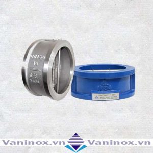 Van một chiều cánh bướm