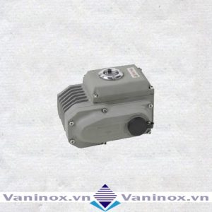 Động cơ điện điều khiển van 220 VAC