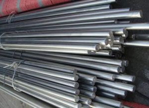 Hình ảnh thép chống gỉ